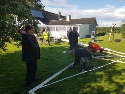 tmt 2024 opsaetning 36